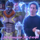 Illustration for article titled If Seinfeld Were JoJo’s Bizarre Adventure